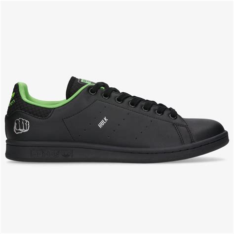 herren schuhe adidas stan smith schwarz 41|Stan.